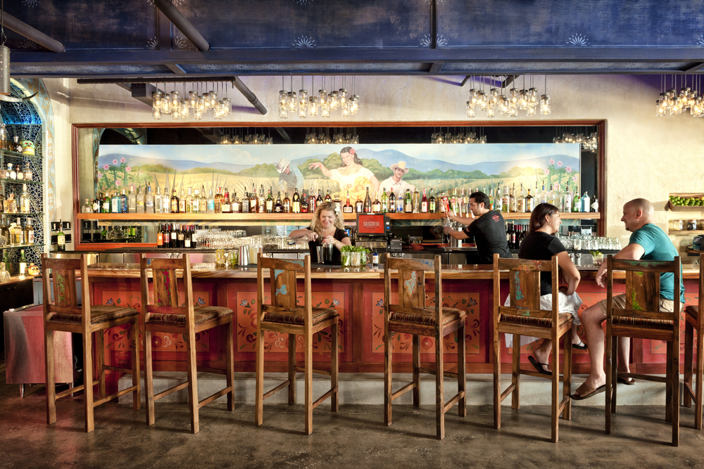 Interior_Cantina_RT_Sangrita_Maui_Mexican_m_med.jpg