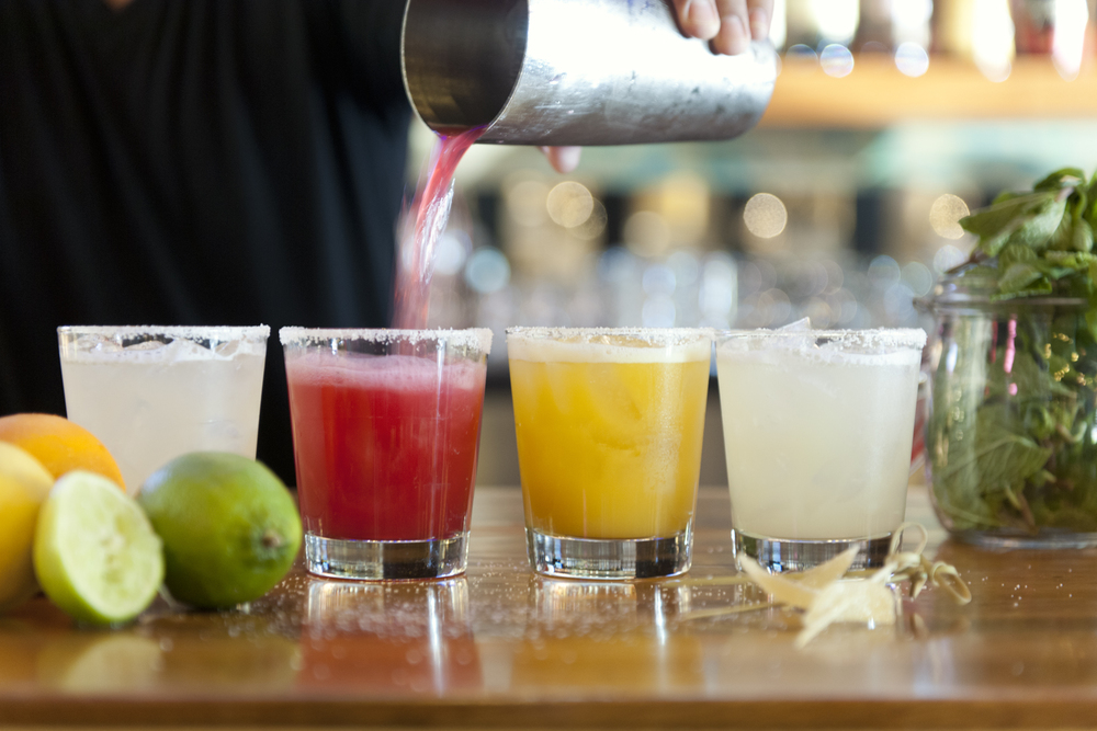 Margaritas_Four_Full_RT_Sangrita_Maui_Mexican_med.jpg